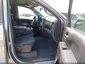 Photo 5 of 16 — 2020 Chevrolet Silverado 1500