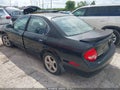 2000 Nissan Maxima — photo 3 of 11 | VIN JN1CA31D6YT758399