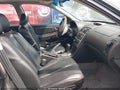 2000 Nissan Maxima — photo 5 of 11 | VIN JN1CA31D6YT758399