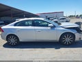 Photo 14 of 17 — 2018 Volvo S60