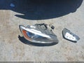 Photo 12 of 17 — 2018 Volvo S60