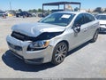 Photo 2 of 17 — 2018 Volvo S60