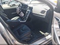Photo 5 of 17 — 2018 Volvo S60