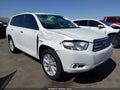 Photo 6 of 16 — 2008 Toyota Highlander Hybrid