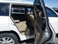 Photo 8 of 16 — 2008 Toyota Highlander Hybrid