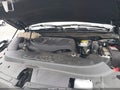 2025 Ram 1500 — photo 10 of 16 | VIN 1C6SRFLP6SN598876