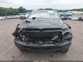 2025 Ram 1500 — photo 12 of 16 | VIN 1C6SRFLP6SN598876