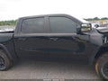 2025 Ram 1500 — photo 13 of 16 | VIN 1C6SRFLP6SN598876