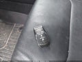 2025 Ram 1500 — photo 11 of 16 | VIN 1C6SRFLP6SN598876
