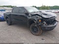 2025 Ram 1500 — photo 1 of 16 | VIN 1C6SRFLP6SN598876