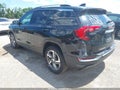 2021 GMC Terrain — photo 3 of 17 | VIN 3GKALVEV2ML376130
