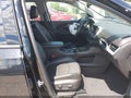 2021 GMC Terrain — photo 5 of 17 | VIN 3GKALVEV2ML376130