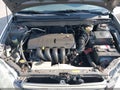 Photo 10 of 17 — 2003 Toyota Corolla