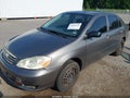 Photo 2 of 17 — 2003 Toyota Corolla