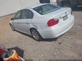 2007 BMW 3 Series — photo 3 of 11 | VIN WBAVA33537KX75447