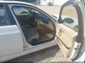 2007 BMW 3 Series — photo 5 of 11 | VIN WBAVA33537KX75447