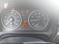 2007 BMW 3 Series — photo 7 of 11 | VIN WBAVA33537KX75447