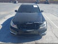 Photo 6 of 18 — 2013 Mercedes-Benz C-Class