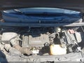 2016 Chevrolet Trax — photo 10 of 14 | VIN KL7CJPSB7GB733658