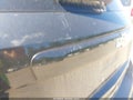 2016 Chevrolet Trax — photo 13 of 14 | VIN KL7CJPSB7GB733658