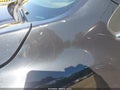 2016 Chevrolet Trax — photo 14 of 14 | VIN KL7CJPSB7GB733658