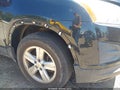 2016 Chevrolet Trax — photo 6 of 14 | VIN KL7CJPSB7GB733658