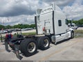2019 Peterbilt 579 — photo 4 of 15 | VIN 1XPBDP9X1KD492330