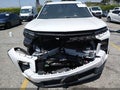 2024 Chevrolet Traverse — photo 6 of 18 | VIN 1GNEREKS1RJ238008