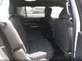 2024 Chevrolet Traverse — photo 8 of 18 | VIN 1GNEREKS1RJ238008