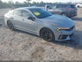 2026 Kia K5 — photo 1 of 16 | VIN KNAG64J7XT5425861