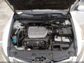 2008 Honda Accord — photo 10 of 16 | VIN 1HGCP36898A047896