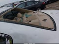 2008 Honda Accord — photo 14 of 16 | VIN 1HGCP36898A047896