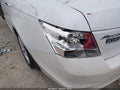 2008 Honda Accord — photo 15 of 16 | VIN 1HGCP36898A047896