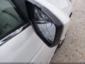 2008 Honda Accord — photo 16 of 16 | VIN 1HGCP36898A047896