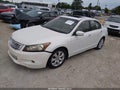 2008 Honda Accord — photo 2 of 16 | VIN 1HGCP36898A047896