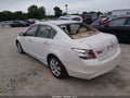 2008 Honda Accord — photo 3 of 16 | VIN 1HGCP36898A047896