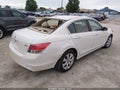 2008 Honda Accord — photo 4 of 16 | VIN 1HGCP36898A047896
