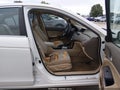 2008 Honda Accord — photo 5 of 16 | VIN 1HGCP36898A047896