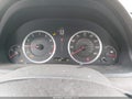 2008 Honda Accord — photo 7 of 16 | VIN 1HGCP36898A047896
