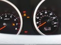 2009 Subaru Tribeca — photo 7 of 11 | VIN 4S4WX93D394402024