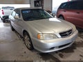 2000 Acura TL — photo 1 of 11 | VIN 19UUA5669YA062169
