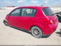2010 Nissan Versa — photo 3 of 12 | VIN 3N1BC1CP7AL447205