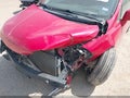 2010 Nissan Versa — photo 6 of 12 | VIN 3N1BC1CP7AL447205