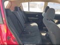 2010 Nissan Versa — photo 8 of 12 | VIN 3N1BC1CP7AL447205