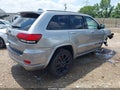 Photo 4 of 16 — 2021 Jeep Grand Cherokee