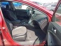 Photo 5 of 11 — 2012 Hyundai Sonata