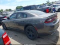 2016 Dodge Charger — photo 15 of 17 | VIN 2C3CDXCT2GH276755