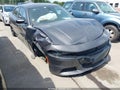 2016 Dodge Charger — photo 1 of 17 | VIN 2C3CDXCT2GH276755
