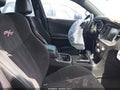 2016 Dodge Charger — photo 5 of 17 | VIN 2C3CDXCT2GH276755