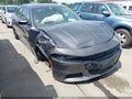 2016 Dodge Charger — photo 6 of 17 | VIN 2C3CDXCT2GH276755